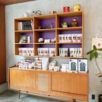 フグレン ASAKUSA - 