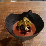 サーモンアンドトラウト - 