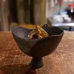 サーモンアンドトラウト - 