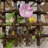 日本料理 一扇 - 