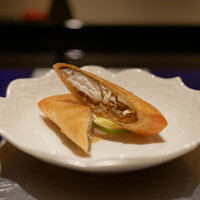 野嵯和 - 