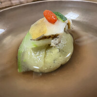 日本料理 一扇 - 