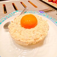 #ヒロキヤ六本木 - 