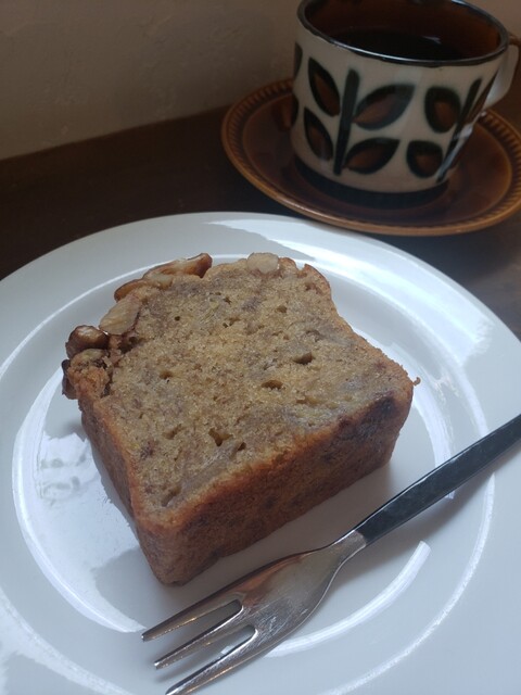 ブック ウィズ カフェ メアリーコリン（BOOK WITH CAFE MARY COLIN） - 榴ケ岡（カフェ）の写真