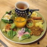 HOTEL THE FLAG 心斎橋 - 