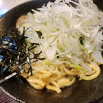 鶏料理居酒屋 TORIBIAN - 