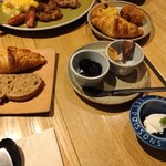 HOTEL THE FLAG 心斎橋 - 