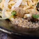 鶏料理居酒屋 TORIBIAN - 