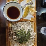 Soba Kichi - 