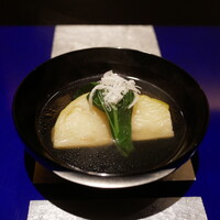 野嵯和 - 