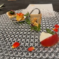 赤坂うさぎや - 