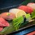 鮨割烹あすか - 料理写真: