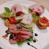 Neo Bistro 楽道 - 