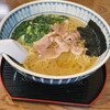 入之波温泉 山鳩湯 - 料理写真: