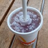 マクドナルド - 