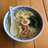 中国ラーメン揚州商人 流山店