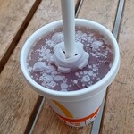 マクドナルド - 