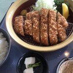 赤城ゴルフ倶楽部 - 