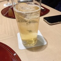 おみ乃 神谷町 - 