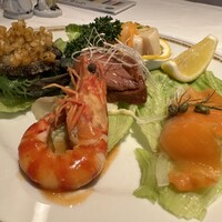 みかわや - 