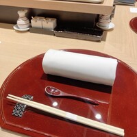 おみ乃 神谷町 - 