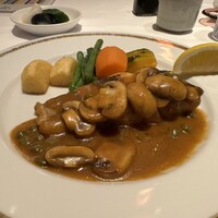 みかわや - 
