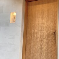 おみ乃 神谷町 - 