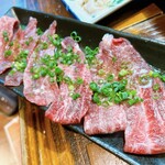 Yakiniku Yaima - 