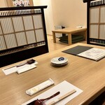 茶碗蒸し本舗 稲穂 中洲店 - 