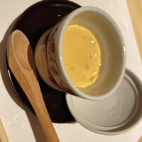 鮨 たけうち - 