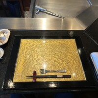 那古亭 - 