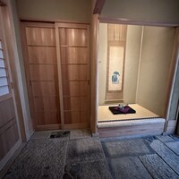 膳司 水光庵 - 