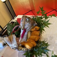 下鴨茶寮 本店 -  下鴨茶寮 本店 -