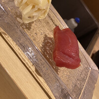 鮨 たけうち - 