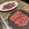 焼肉 ジャンボ 本郷店