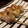 Yakitori Shin - 