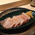 寿し おおはた - 