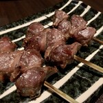 Yakitori Shin - 