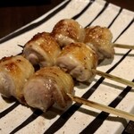 Yakitori Shin - 