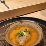 寿し おおはた - 