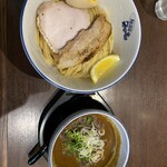 麺ファクトリー ジョーズ - 