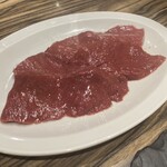 焼肉 ジャンボ 本郷店 - 