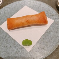 華都飯店 - 