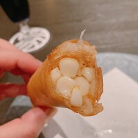 華都飯店 - 
