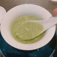 華都飯店 - 