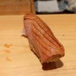 寿し おおはた - 