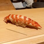 寿し おおはた - 