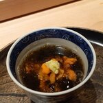 寿し おおはた - 