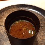 寿し おおはた - 