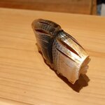 寿し おおはた - 